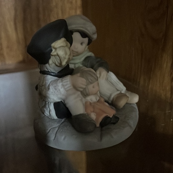 Figurine - Picture 3 of 6